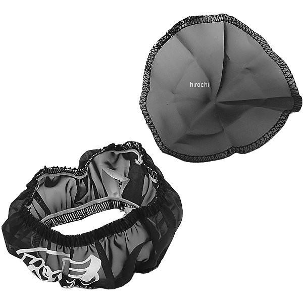 yUSA݌ɂz 1011-1781 [hTYfUC RSD C\bN x` GAN[i[p HDX