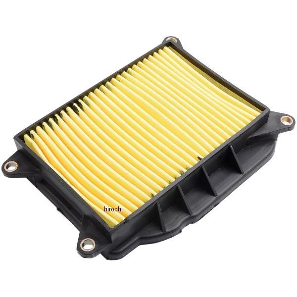 yUSA݌ɂz 1011-2016 nCt[tBg HiFloFiltro GAtB^[ 05N-09N }WFXeB YP400 CRANK HDX