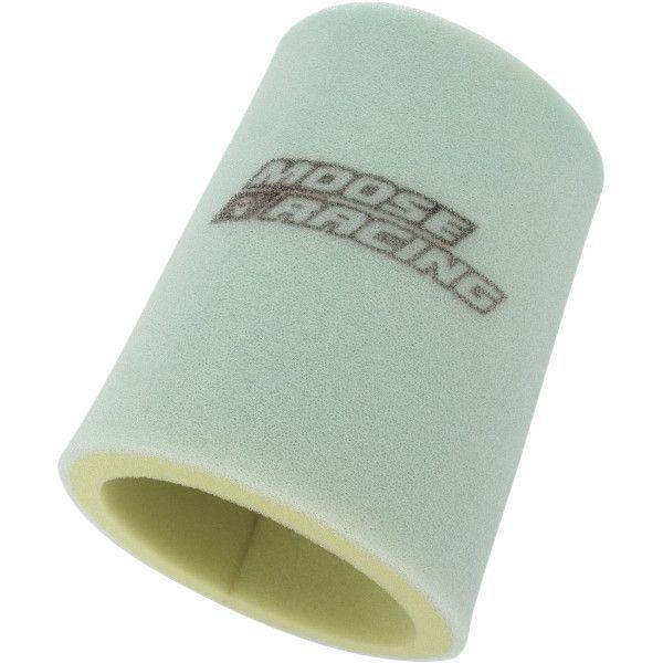 �yUSA�݌ɂ���z 1011-2039 ���[�X���[�V���O MOOSE RACING �G�A�t�B���^�[ PPO ���� ���z�o 08�N �J���T�L KRF750 Teryx 750 4x4 HD�X