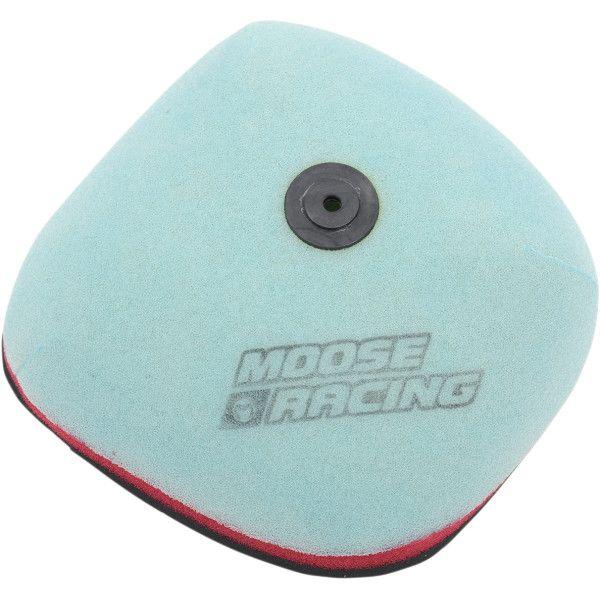 yUSA݌ɂz 1011-2319 [X[VO MOOSE RACING GAtB^[  11N-15N KTM 125 EXC HDX