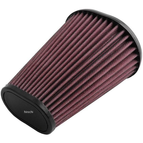 �yUSA�݌ɂ���z 1011-2486 �p�t�H�[�}���X�}�V�� ��C �G�A�t�B���^�[ Fast Air �G�A�N���[�i�[�p HD�X