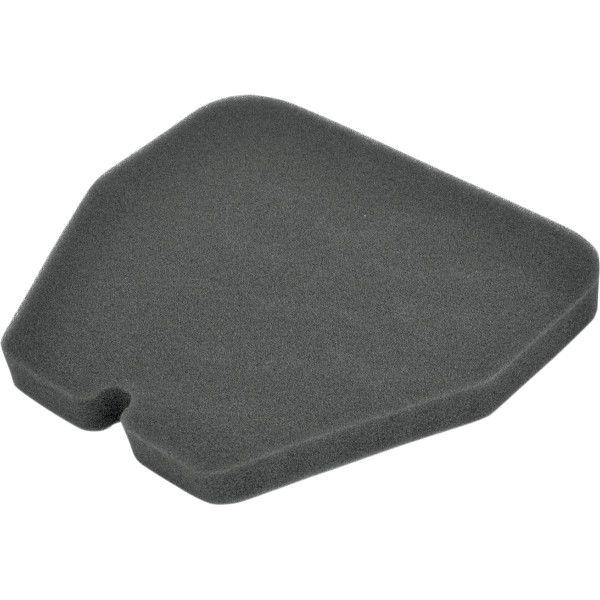 yUSA݌ɂz 1011-2489 j UNI GAtB^[ 78N-81N CB400 HDX