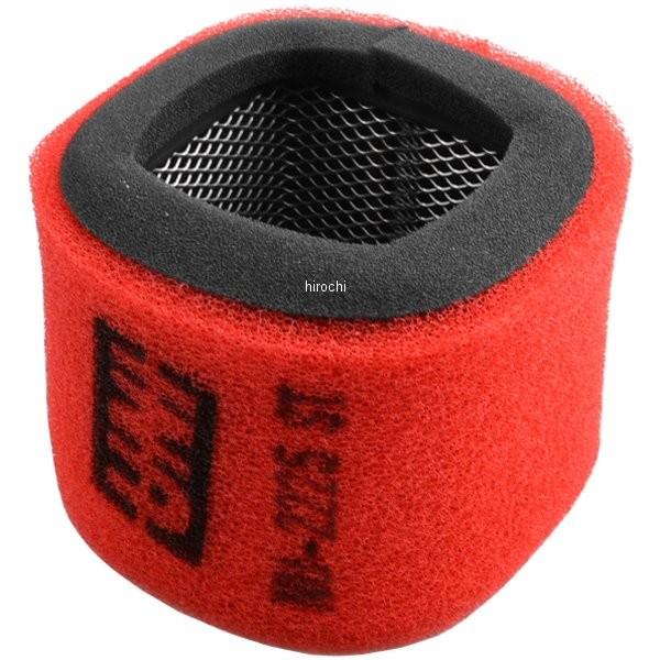 yUSA݌ɂz 1011-2525 j UNI GAtB^[ 77N-81N TT/XT 500 HDX