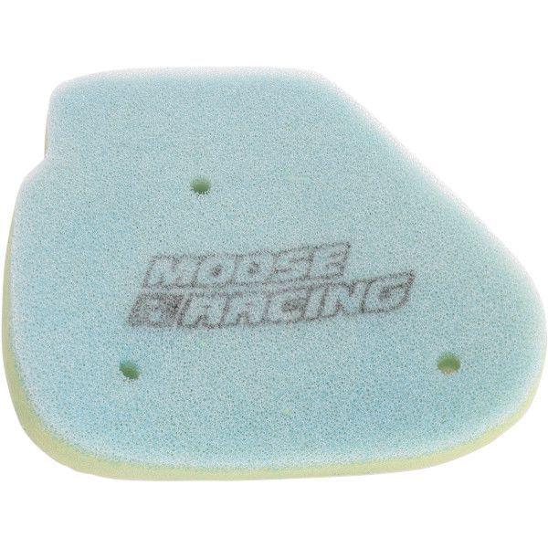 �yUSA�݌ɂ���z 1011-2537 ���[�X���[�V���O MOOSE RACING �G�A�t�B���^�[ PPO ���� ���z�o 03�N-06�N �|�����X Predator 50 HD�X