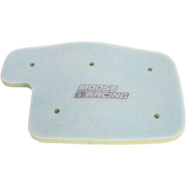 yUSA݌ɂz 1011-2546 [X[VO MOOSE RACING GAtB^[ PPO  zo 05N-09N Arctic Cat 400 4x4 Automatic TBX HDX