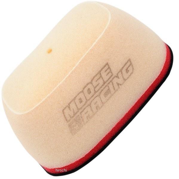 yUSA݌ɂz 1011-2555 [X[VO MOOSE RACING GAtB^[ 10Nȍ~ Cobra CX65 HDX