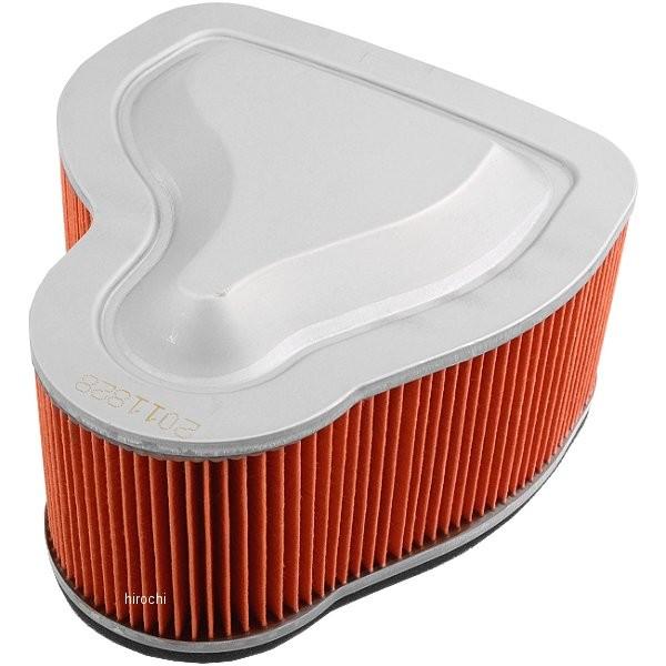 �yUSA�݌ɂ���z 1011-2634 �n�C�t���[�t�B���g�� HiFloFiltro �G�A�t�B���^�[ 02�N-08�N VTX1800 HD�X