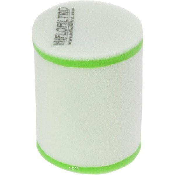 yUSA݌ɂz 1011-2669 nCt[tBg HiFloFiltro GAtB^[ zo 04N-08N Arctic Cat 400 2x4 HDX