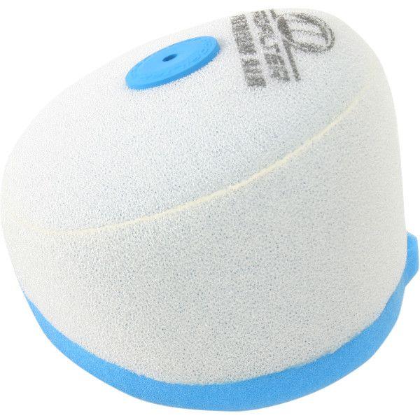 yUSA݌ɂz 1011-2693 vtB^[ PROFILTER GAtB^[ 86N-07N CR85R HDX