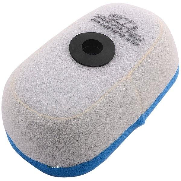 yUSA݌ɂz 1011-2700 vtB^[ PROFILTER GAtB^[ 85N-12N XR250 HDX