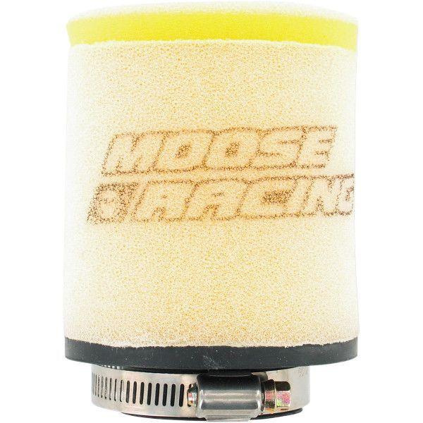 yUSA݌ɂz 1011-2795 [X[VO MOOSE RACING GAtB^[  2w\ 06N-11N Arctic Cat 250 DVX HDX