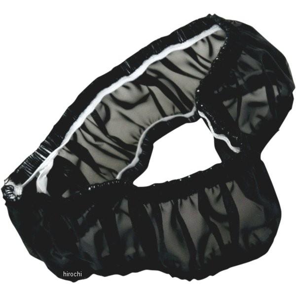 yUSA݌ɂz 1011-2940 o BARON C\bN LA`bp[YrbNGA[p NVbN HDX