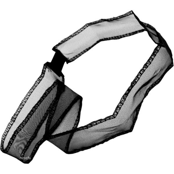 yUSA݌ɂz 1011-2941 o BARON C\bN LA`bp[YrbNGA[p X HDX