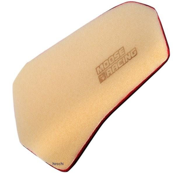 �yUSA�݌ɂ���z 1011-2982 ���[�X���[�V���O MOOSE RACING �G�A�t�B���^�[ 92�N-02�N Husqvarna TC 510 HD�X