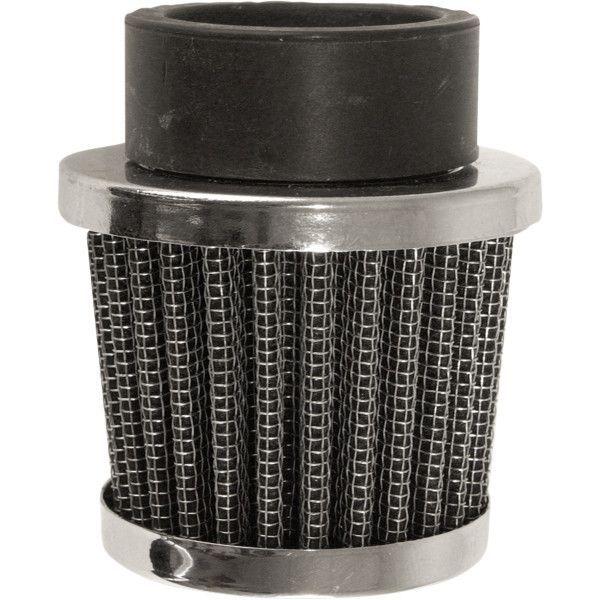 yUSA݌ɂz 1011-3153 GS EMGO NvI |bh GAtB^[ ėp 35mm HDX