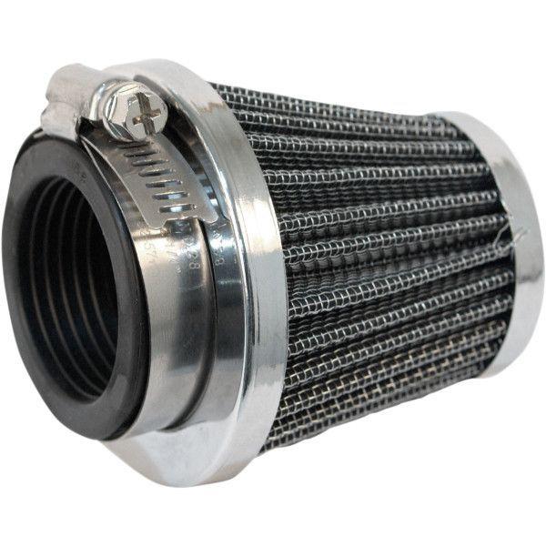 yUSA݌ɂz 1011-3154 GS EMGO NvI |bh GAtB^[ ėp 39mm HDX
