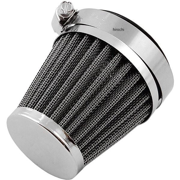 yUSA݌ɂz 1011-3158 GS EMGO NvI |bh GAtB^[ ėp 60mm HDX