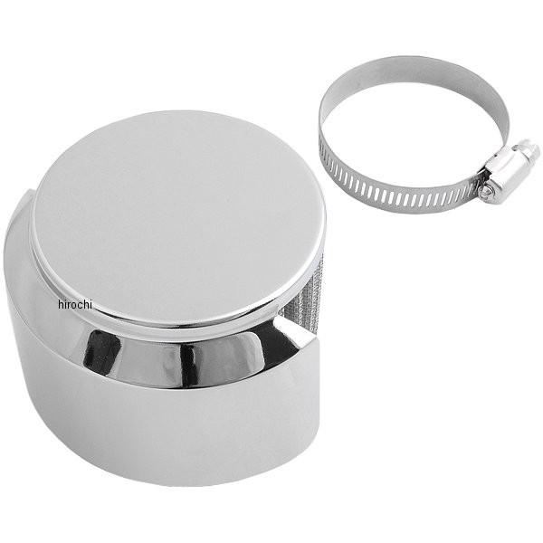 yUSA݌ɂz 1011-3159 GS EMGO NvI |bh GAtB^[ ėp 45mm Jo[t HDX