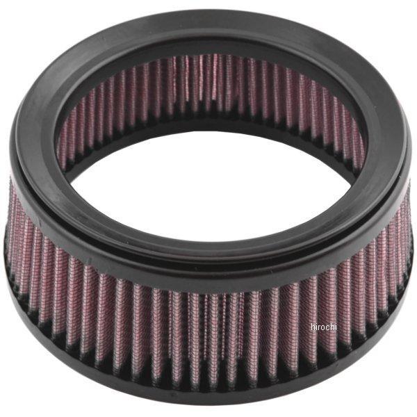 yUSA݌ɂz 1011-3183 [hTYfUC RSD Cp tB^[Gg HDX