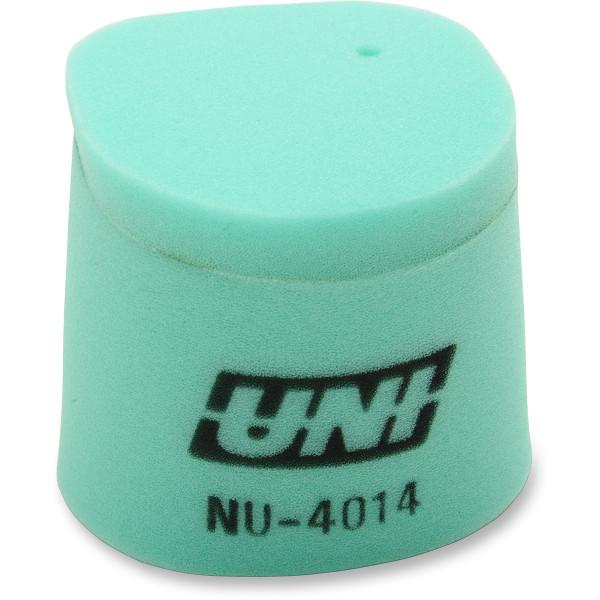 yUSA݌ɂz 1011-3311 j UNI GAtB^[ 73N-75N XL350K HDX