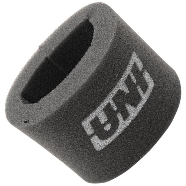 yUSA݌ɂz 1011-3312 j UNI GAtB^[ 79N XR250 HDX