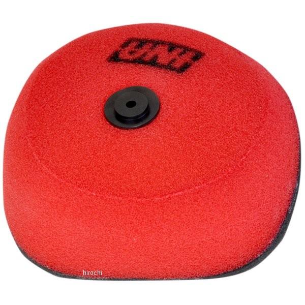 yUSA݌ɂz 1011-3318 j UNI GAtB^[ 05N-12N Beta 250 Enduro HDX