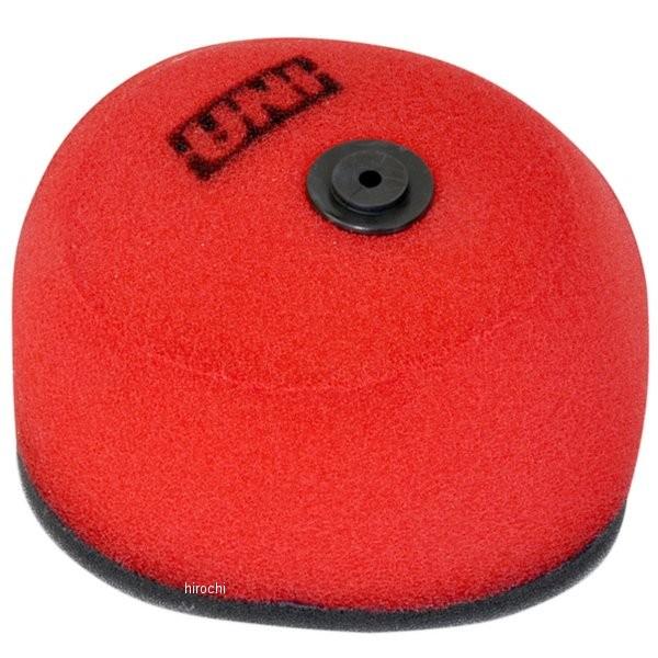 yUSA݌ɂz 1011-3320 j UNI GAtB^[ 04N-14N Gas Gas 450 Enduro HDX