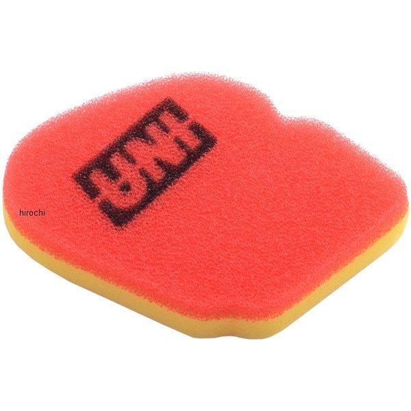 yUSA݌ɂz 1011-3321 j UNI GAtB^[ 13N-15N CRF110F HDX