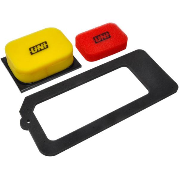 yUSA݌ɂz 1011-3646 j UNI GAtB^[ 13N-15N KTM 1050 HDX