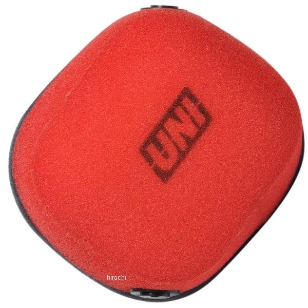 yUSA݌ɂz 1011-3706 j UNI GAtB^[ 16N KTM 125 SX HDX