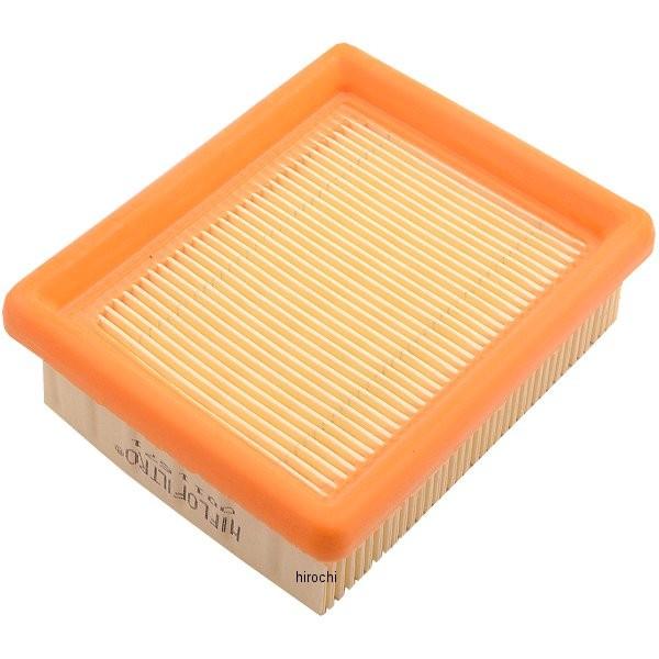 yUSA݌ɂz 1011-3786 nCt[tBg HiFloFiltro GAtB^[ 12N-16N KTM 200 HDX