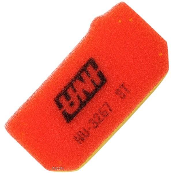 yUSA݌ɂz 1011-3809 j UNI GAtB^[ 91N-06N PW80 HDX