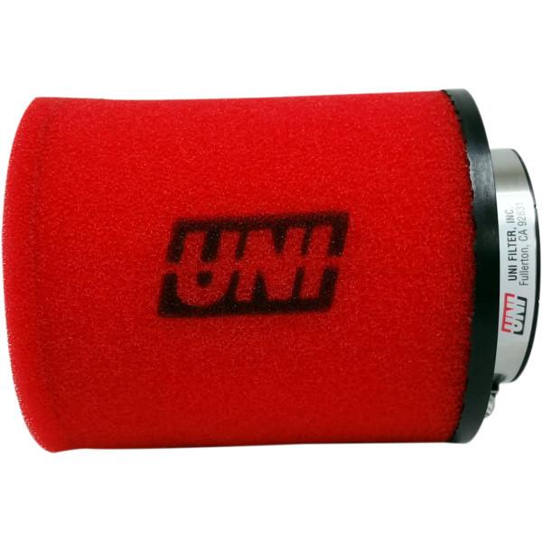 yUSA݌ɂz 1011-3835 j UNI GAtB^[ 15N A[NeBbNLbg XR700AXR500 HDX