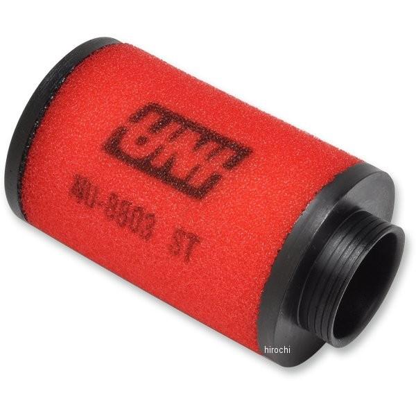 yUSA݌ɂz 1011-3958 j UNI GAtB^[ 17N A[NeBbNLbg Prowler500 HDX