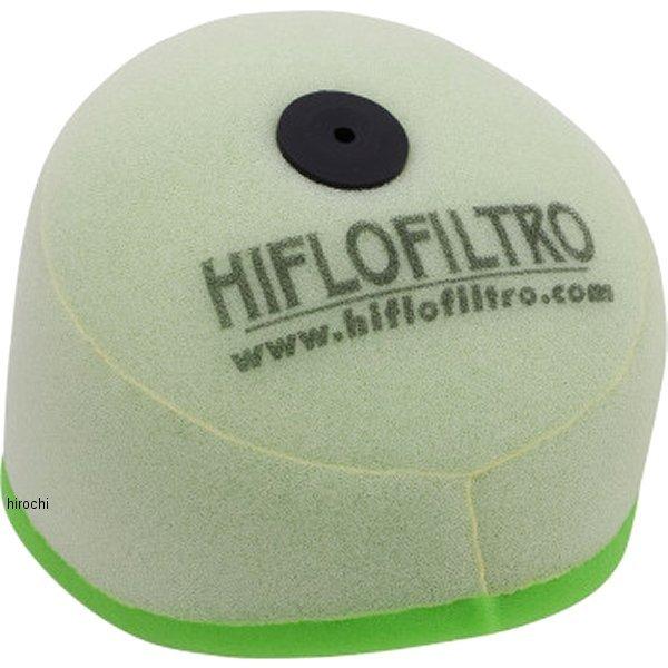 yUSA݌ɂz 1011-4009 Hiflofiltro AIR FILTER BETA 250 525 HDX