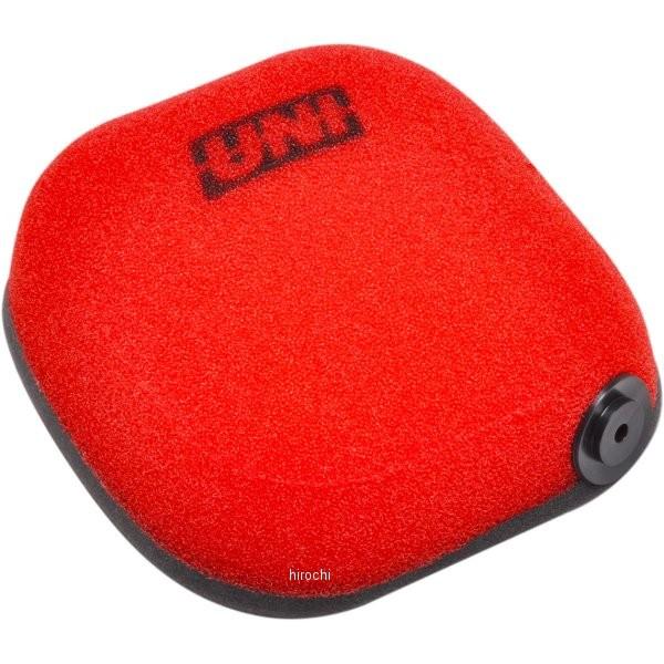 �yUSA�݌ɂ���z 1011-4111 ���j �G�A�t�B���^�[ 18�N�ȍ~ KTM 85SX�A�n�X�N�o�[�i TC85 HD�X