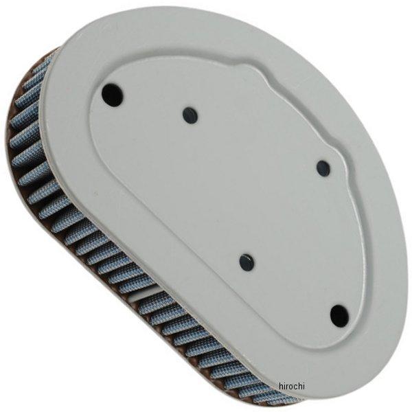 USA在庫あり】 1011-4199 DRAG Specialties ドラックスペシャリ