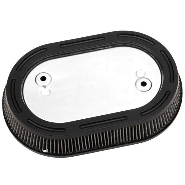 yUSA݌ɂz 1011-4227 DRAG GAtB^[ 18Nȍ~ FLFBS/FLHCS/FXBRS 29400267 HDX