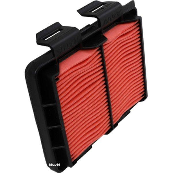 yUSA݌ɂz 1011-4447 Hiflofiltro GAtB^[ y[p[ CRF250L HDX