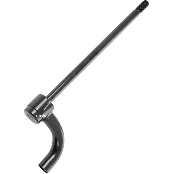 yUSA݌ɂz 1012-0104 C[X^[^[ vC}u[U[pCv 48N-57N 24912-48A HDX