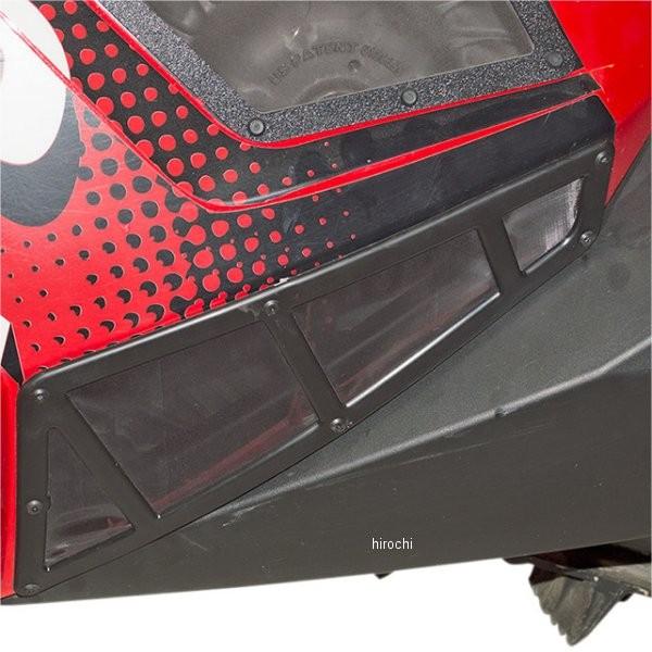 �yUSA�݌ɂ���z 1012-0209 �X�g���[�g���C�� Straightline �z�b�g�G�A�[ �G���~�l�[�V�����L�b�g �|�����X RMK800 ���� HD�X