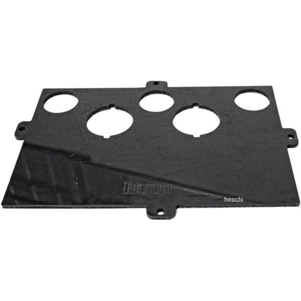 yUSA݌ɂz 1012-0244 Bikeman Performance GA{bNXVFt |X PRO-R CHASSIS CFIfp  HDX