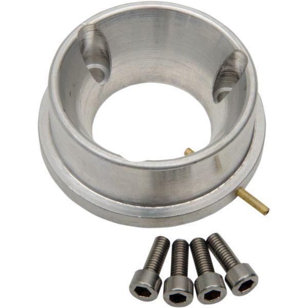 yUSA݌ɂz 1013-0028 WSM Lu^[A_v^[ ~Nj/ICCWFNVt 38mm HDX