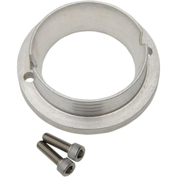 yUSA݌ɂz 1013-0029 WSM Lu^[A_v^[ ~Nj/ICCWFNVt 57mm HDX