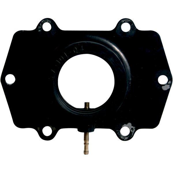 yUSA݌ɂz 1013-0054 LybNX Kimpex Lu^[ }EeBO tW Arctic Cat 3006-747 HDX