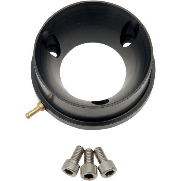 yUSA݌ɂz 1013-0077 Jetinetics t[z_[A_v^[ 38mm ~Nj ICCWFNVt HDX