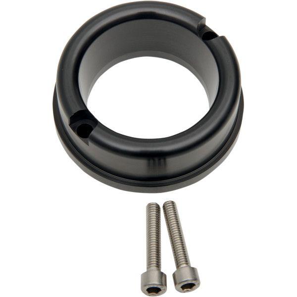 yUSA݌ɂz 1013-0081 Jetinetics t[z_[A_v^[ 46mm ~Nj  HDX