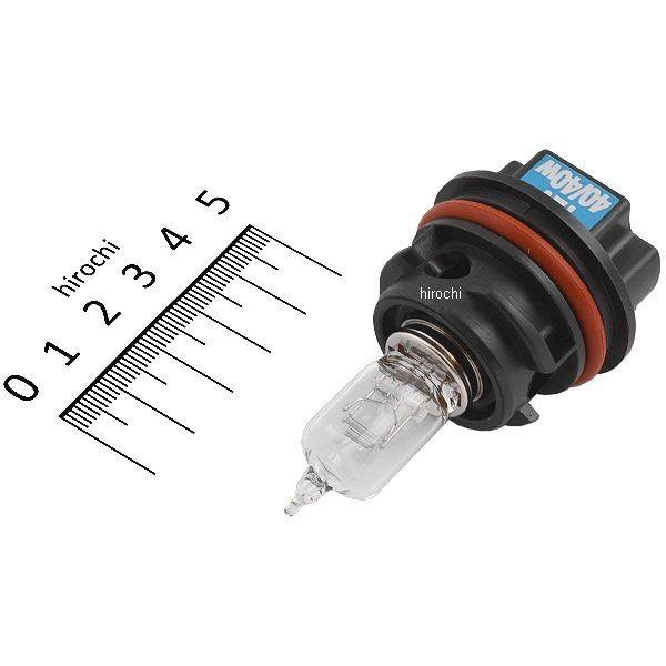 �y���[�J�[�݌ɂ���z 101C M&amp;H �}�c�V�} PH11 �X�^���_�[�h�n���Q���w�b�h���C�g�o���u 1���� �u���X�^�[�p�b�N 12V40/40W �N���A HD�X