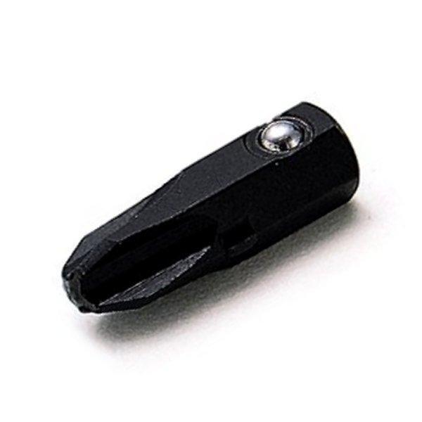 101P-3-KK R[P Ko-ken 1/4C` H vXrbg No.3 HDX