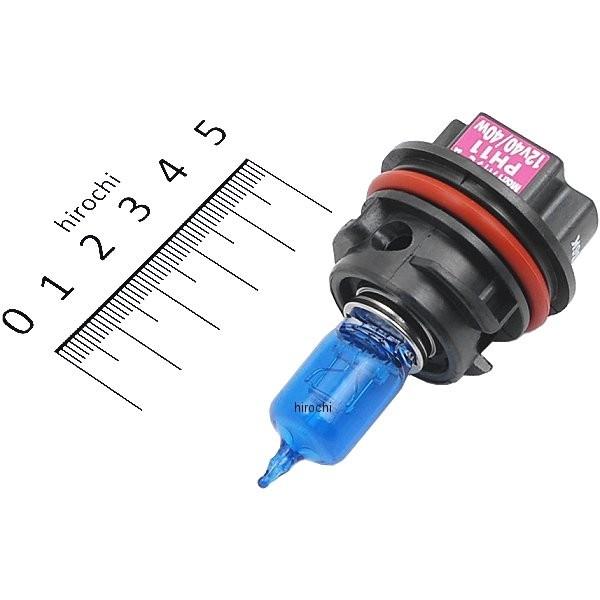 �y���[�J�[�݌ɂ���z 101S6K M&amp;H �}�c�V�} PH-11 �o�C�N�r�[��S2 �X�[�p�[�S�[�X�g 12V40/40W 101 HD�X